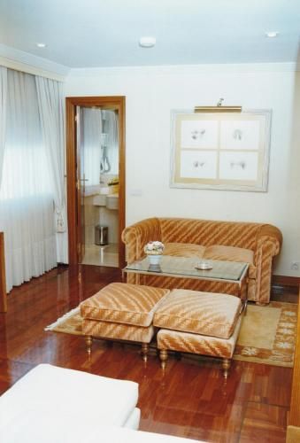 Bellavista
