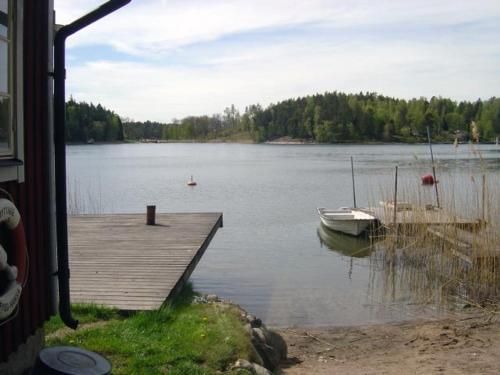 Outdoor Pictures 11