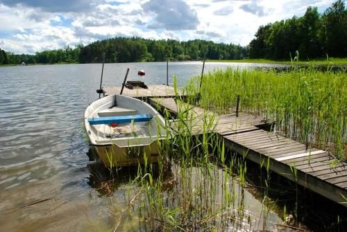Outdoor Pictures 8