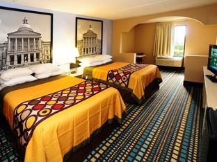 Hotel Image 1