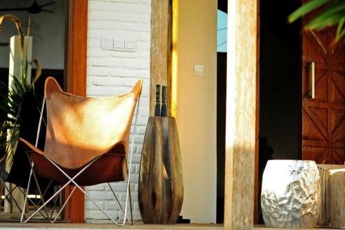 Outdoor Pictures 20