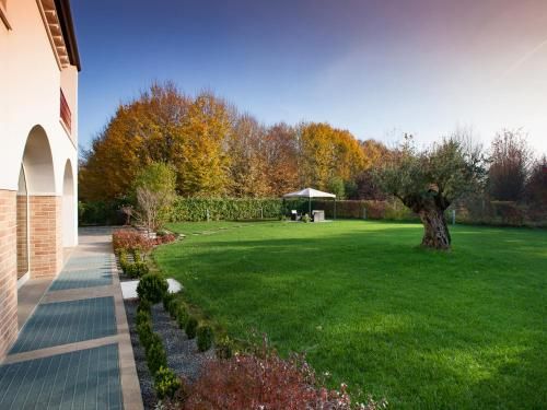 Outdoor Pictures 15