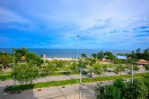 Outdoor Pictures 15