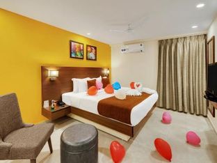 Hotel Image 6