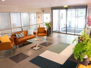 Hotel Image 6