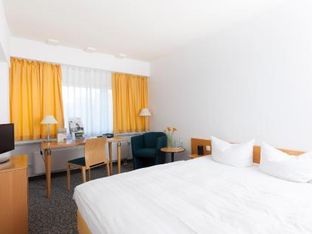 Hotel Image 2
