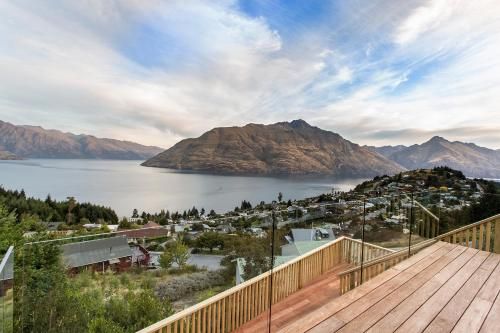 Outdoor Pictures 24