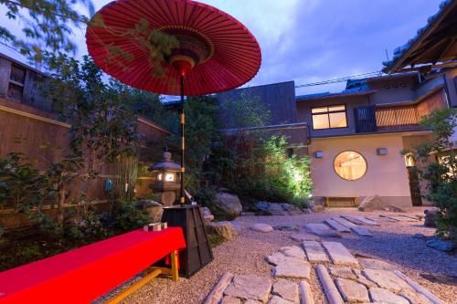 Outdoor Pictures 24