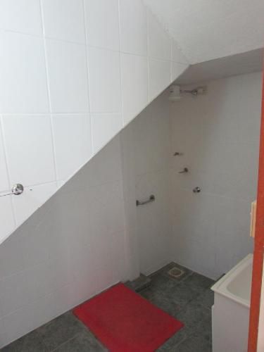 Casa Açores Residencial - Apartamentos Praia dos Ingleses Floripa SC