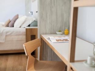 Hotel Image 6