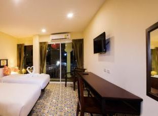 Hotel Image 4