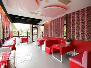 Hotel Image 6
