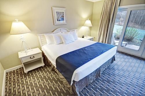Wyndhamvr Newport Overlook