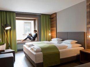 Hotel Image 2