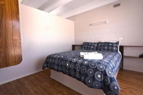 BIG4 Wangaratta North Cedars Holiday Park