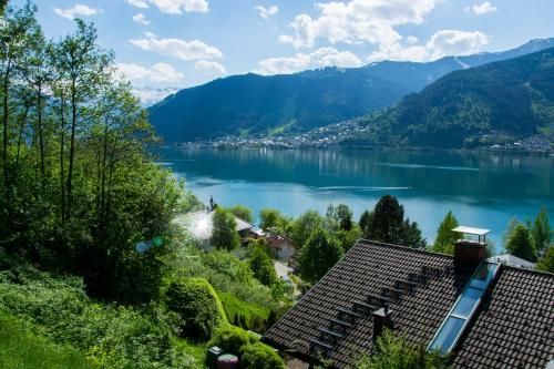 Outdoor Pictures 20