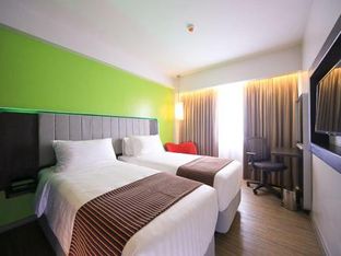 Hotel Image 2
