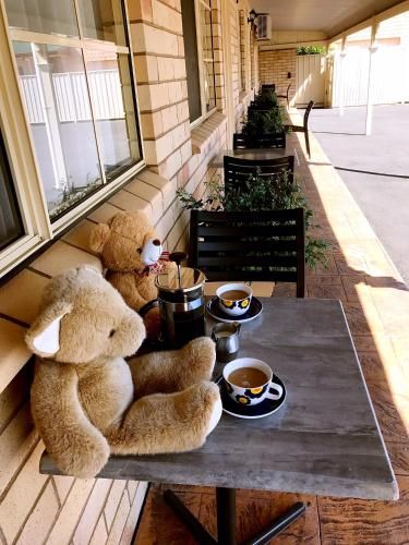 Outdoor Pictures 18