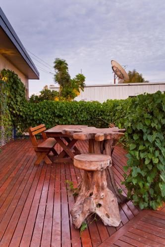 Outdoor Pictures 20