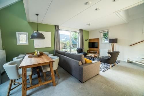 Dormio Resort Maastricht