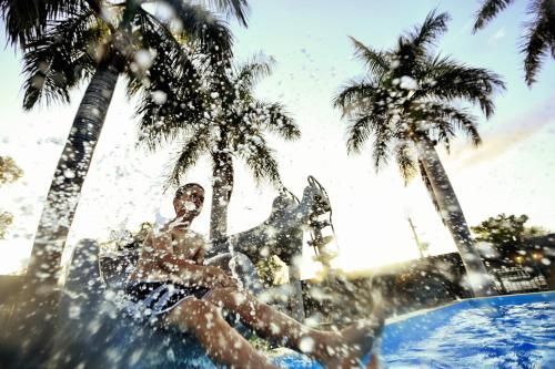 Outdoor Pictures 20