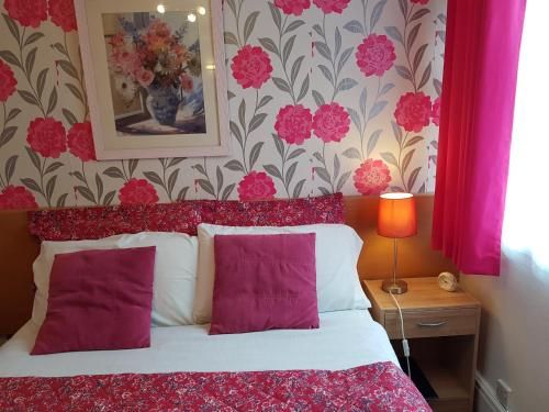 Fairhaven Guest Accommodation