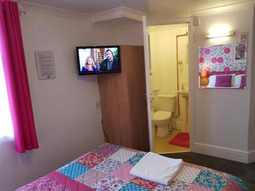 Fairhaven Guest Accommodation
