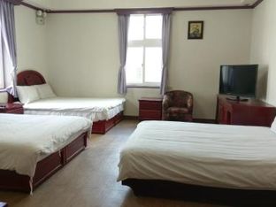 Hotel Image 5