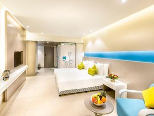 Hotel Image 2