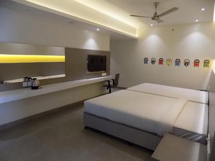 Hotel Image 4