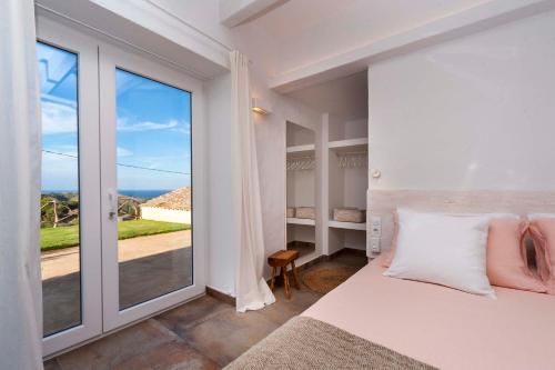 Agroturismo Son Vives Menorca - Adults Only