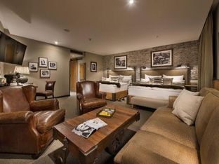 Hotel Image 4