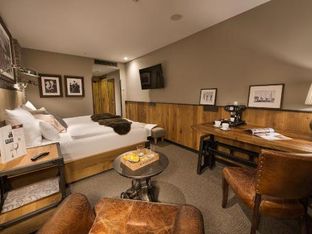 Hotel Image 5