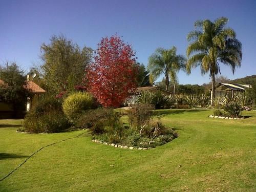 Outdoor Pictures 18