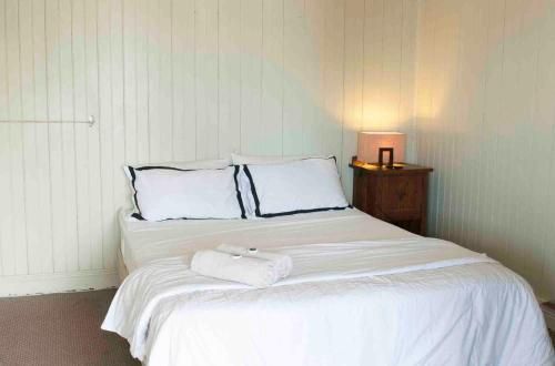 Ulmarra Hotel