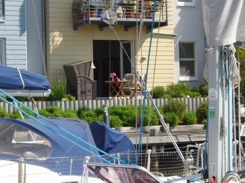 Outdoor Pictures 10