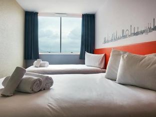 Hotel Image 3