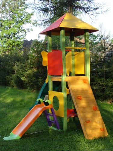 Outdoor Pictures 3
