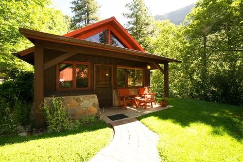 Outdoor Pictures 23