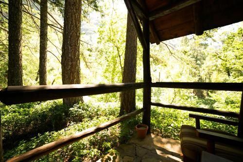 Outdoor Pictures 22