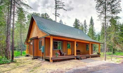 Outdoor Pictures 24