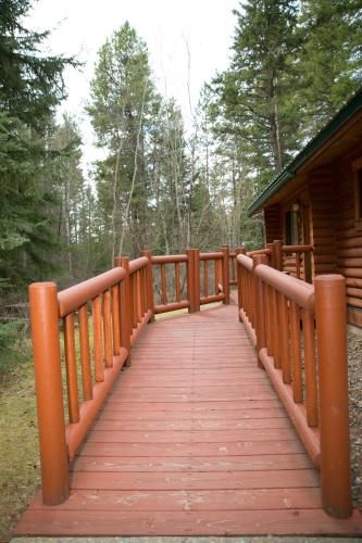 Outdoor Pictures 21