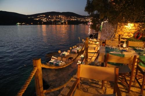 Outdoor Pictures 15