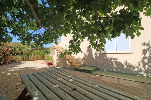Outdoor Pictures 23
