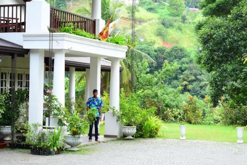 Outdoor Pictures 23