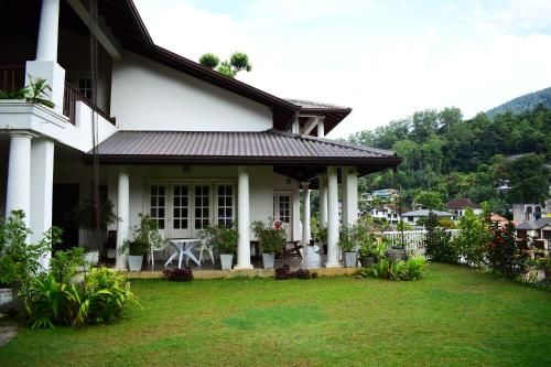 Outdoor Pictures 21
