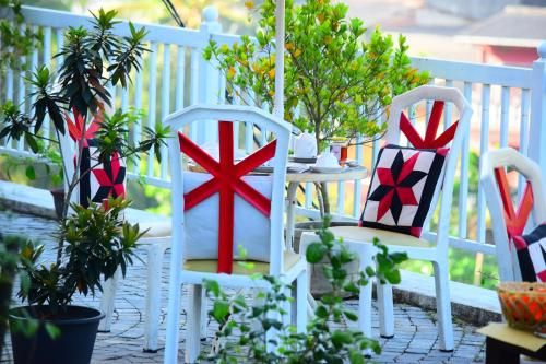 Outdoor Pictures 22