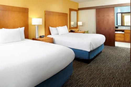 Hyatt House Boulder/Broomfield