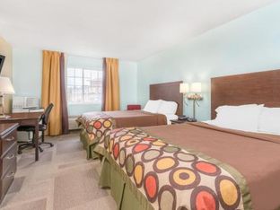 Hotel Image 4