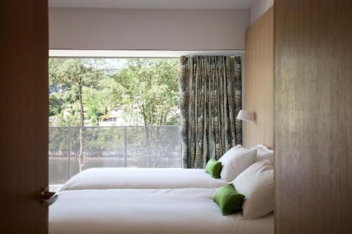 Best Western Plus Hotel Divona Cahors